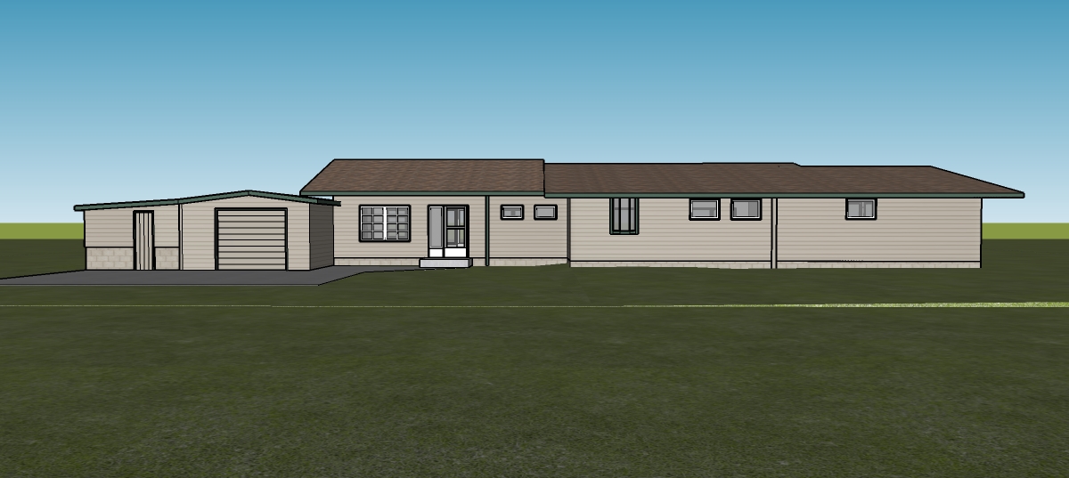 2511 - LODGE 3D EXTERIOR - 03 SEPTEMBER 2025_Page_01