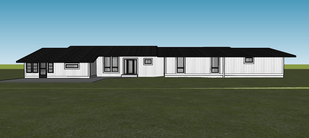 2511 - LODGE 3D EXTERIOR - 03 SEPTEMBER 2025_Page_02