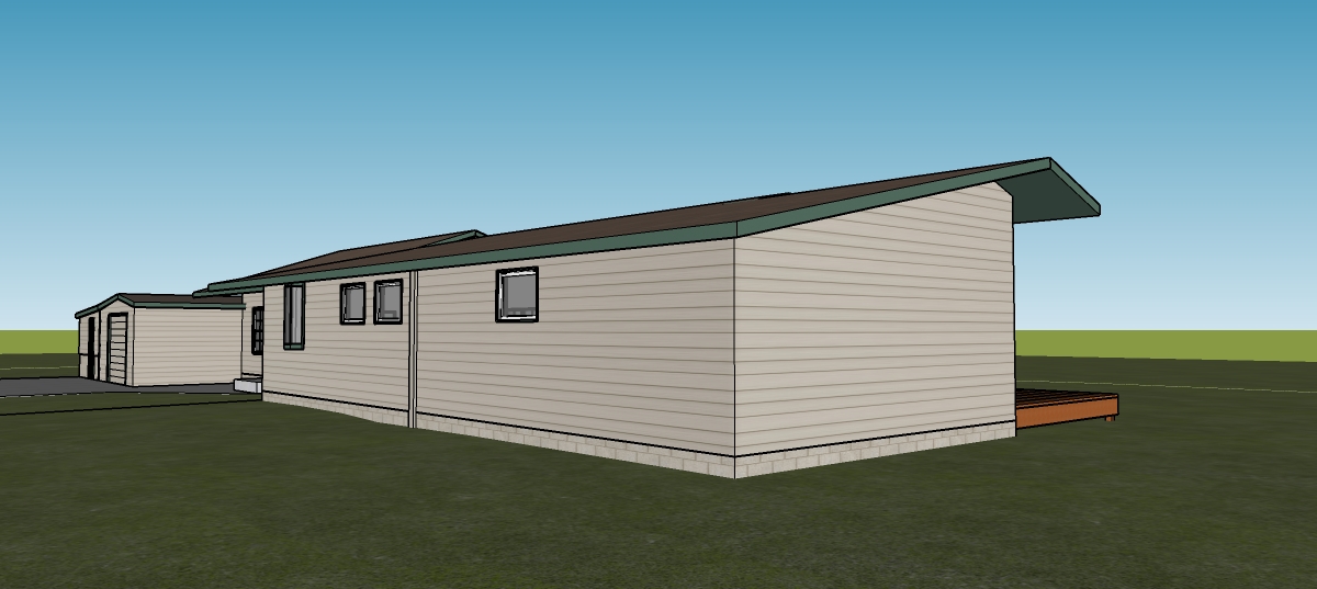 2511 - LODGE 3D EXTERIOR - 03 SEPTEMBER 2025_Page_03