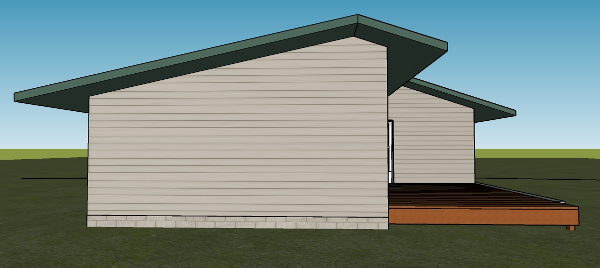 2511 - LODGE 3D EXTERIOR - 03 SEPTEMBER 2025_Page_05