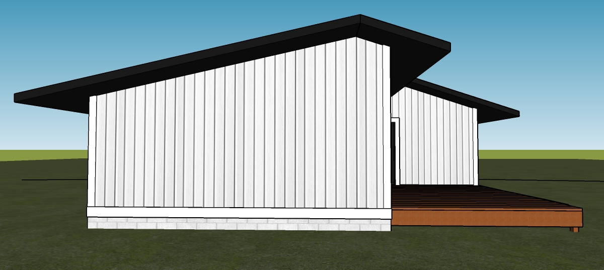 2511 - LODGE 3D EXTERIOR - 03 SEPTEMBER 2025_Page_06