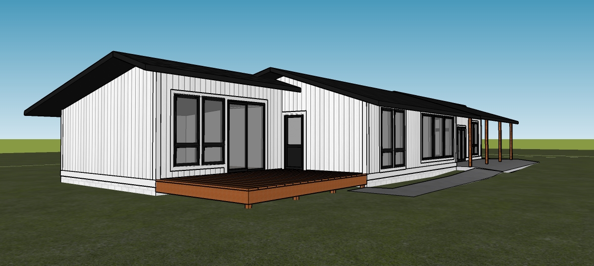 2511 - LODGE 3D EXTERIOR - 03 SEPTEMBER 2025_Page_08