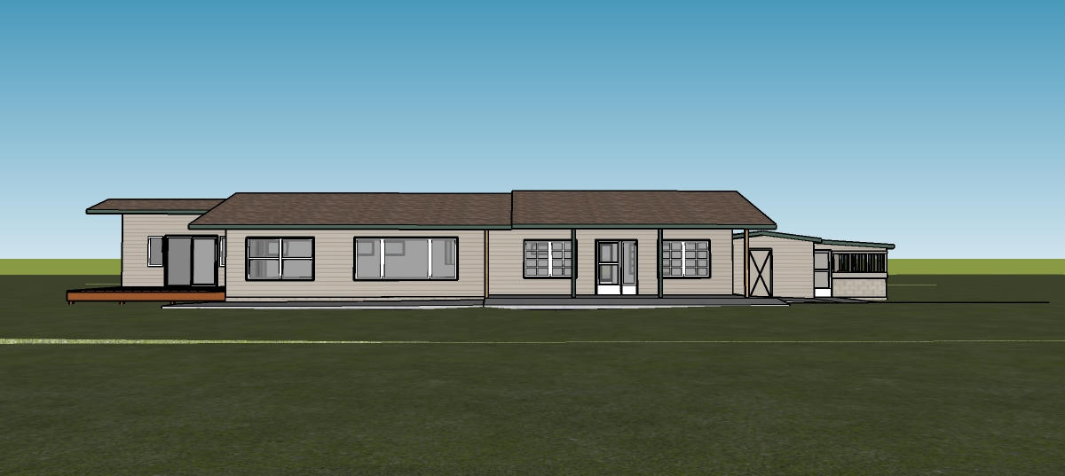 2511 - LODGE 3D EXTERIOR - 03 SEPTEMBER 2025_Page_09