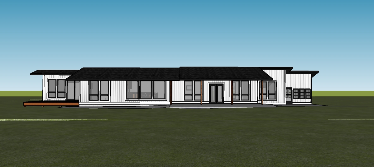 2511 - LODGE 3D EXTERIOR - 03 SEPTEMBER 2025_Page_10