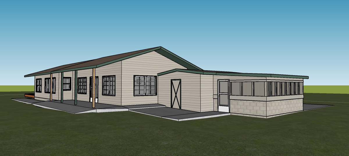 2511 - LODGE 3D EXTERIOR - 03 SEPTEMBER 2025_Page_11