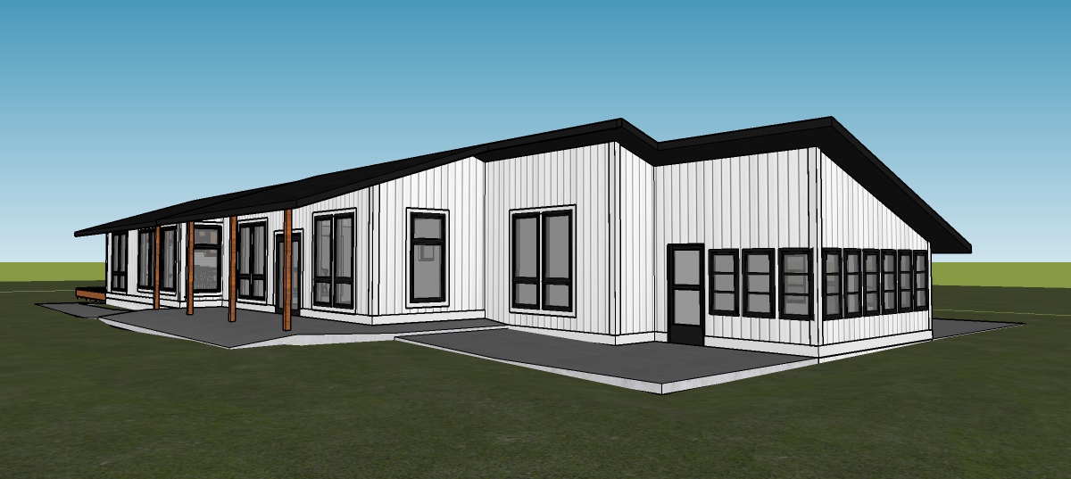 2511 - LODGE 3D EXTERIOR - 03 SEPTEMBER 2025_Page_12