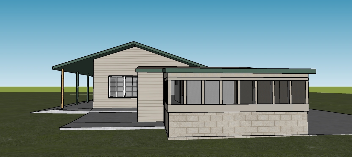 2511 - LODGE 3D EXTERIOR - 03 SEPTEMBER 2025_Page_13