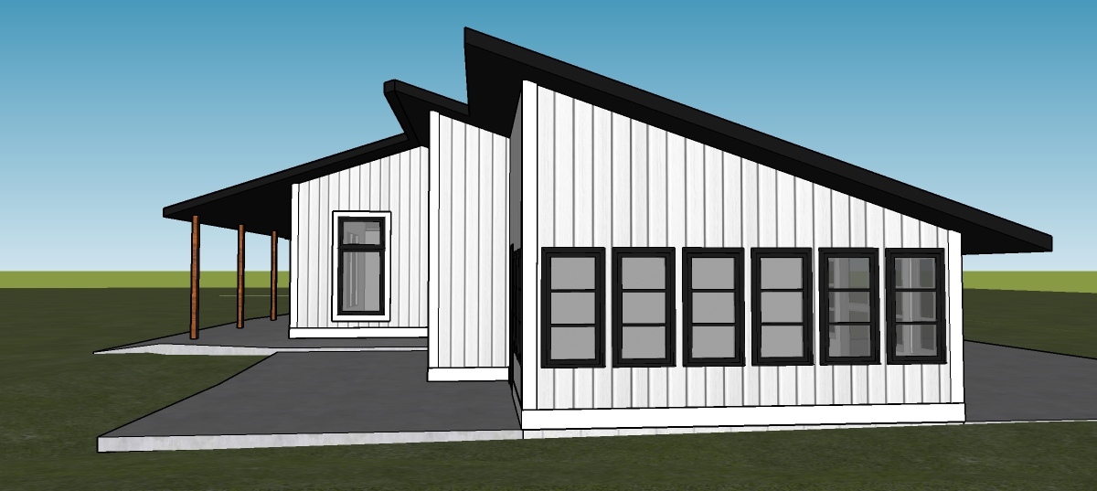 2511 - LODGE 3D EXTERIOR - 03 SEPTEMBER 2025_Page_14