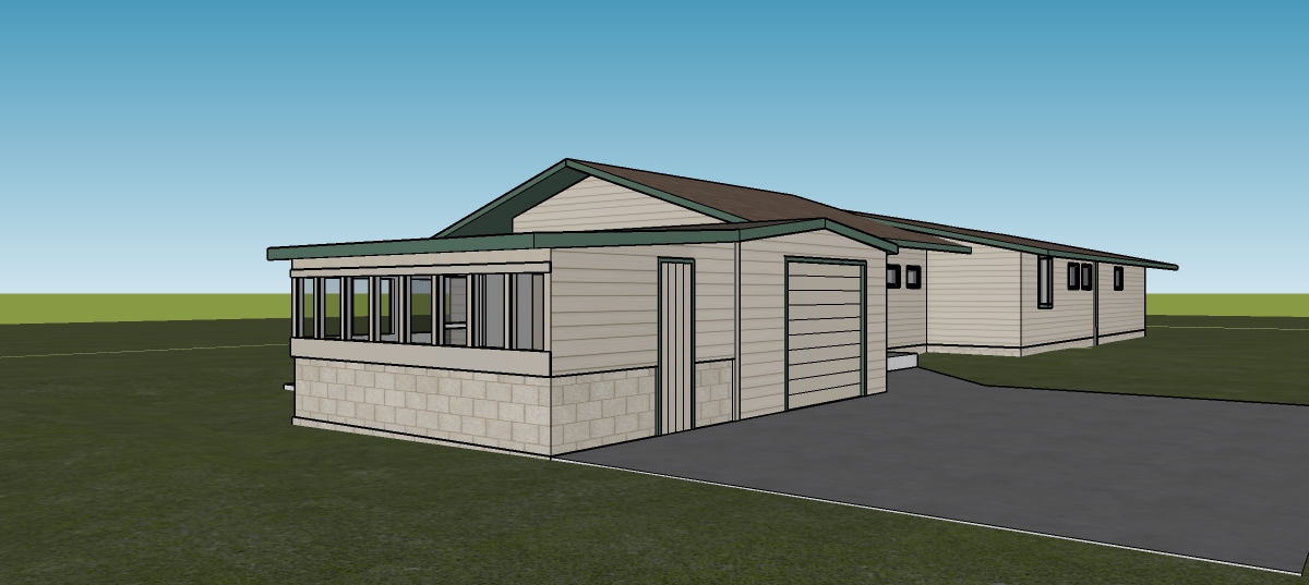 2511 - LODGE 3D EXTERIOR - 03 SEPTEMBER 2025_Page_15