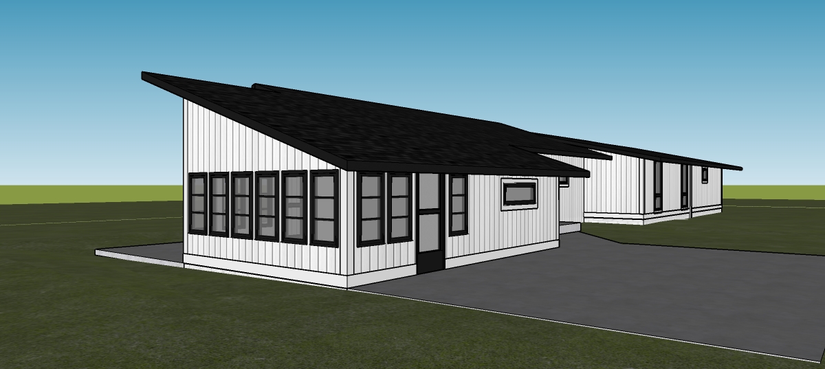 2511 - LODGE 3D EXTERIOR - 03 SEPTEMBER 2025_Page_16