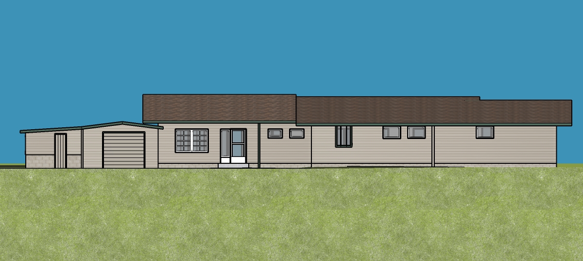 2511 - LODGE 3D EXTERIOR - 03 SEPTEMBER 2025_Page_17