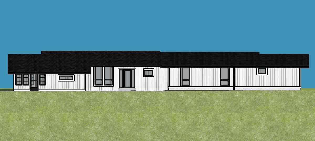 2511 - LODGE 3D EXTERIOR - 03 SEPTEMBER 2025_Page_18