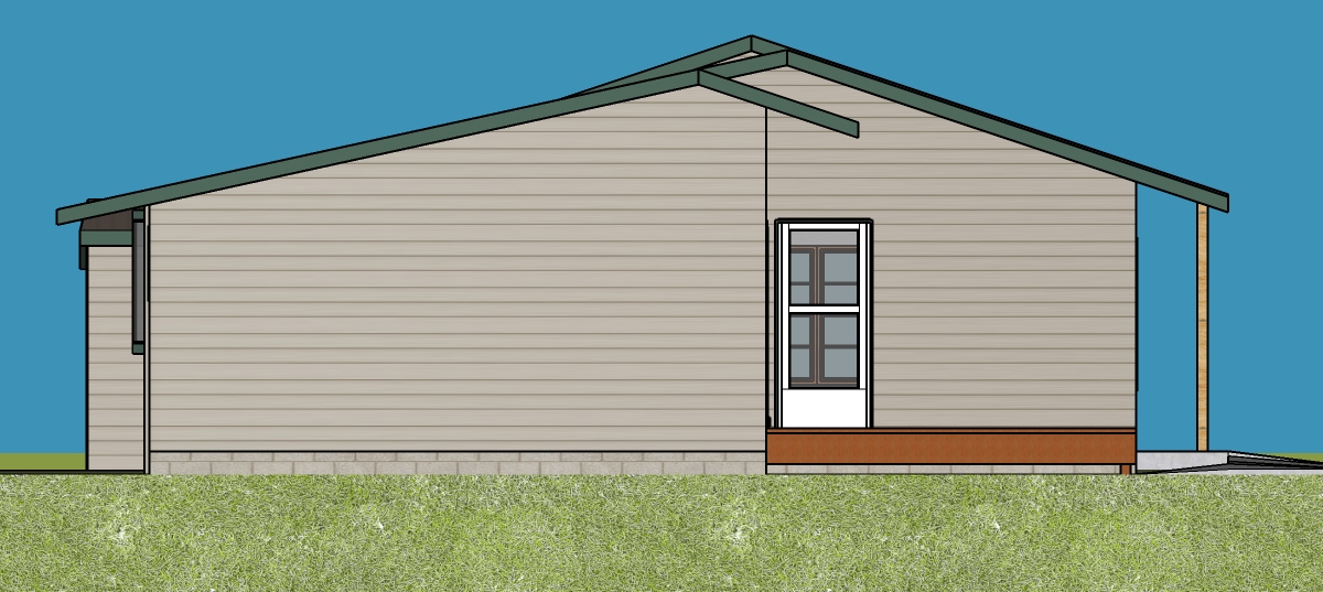 2511 - LODGE 3D EXTERIOR - 03 SEPTEMBER 2025_Page_19