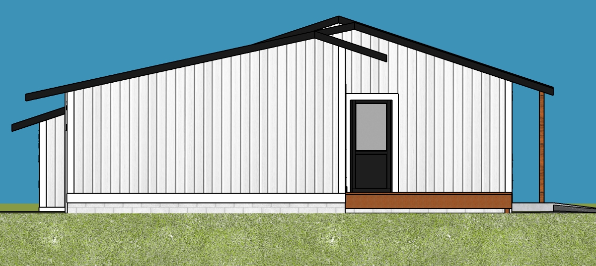 2511 - LODGE 3D EXTERIOR - 03 SEPTEMBER 2025_Page_20