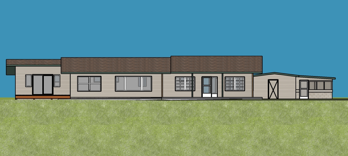 2511 - LODGE 3D EXTERIOR - 03 SEPTEMBER 2025_Page_21