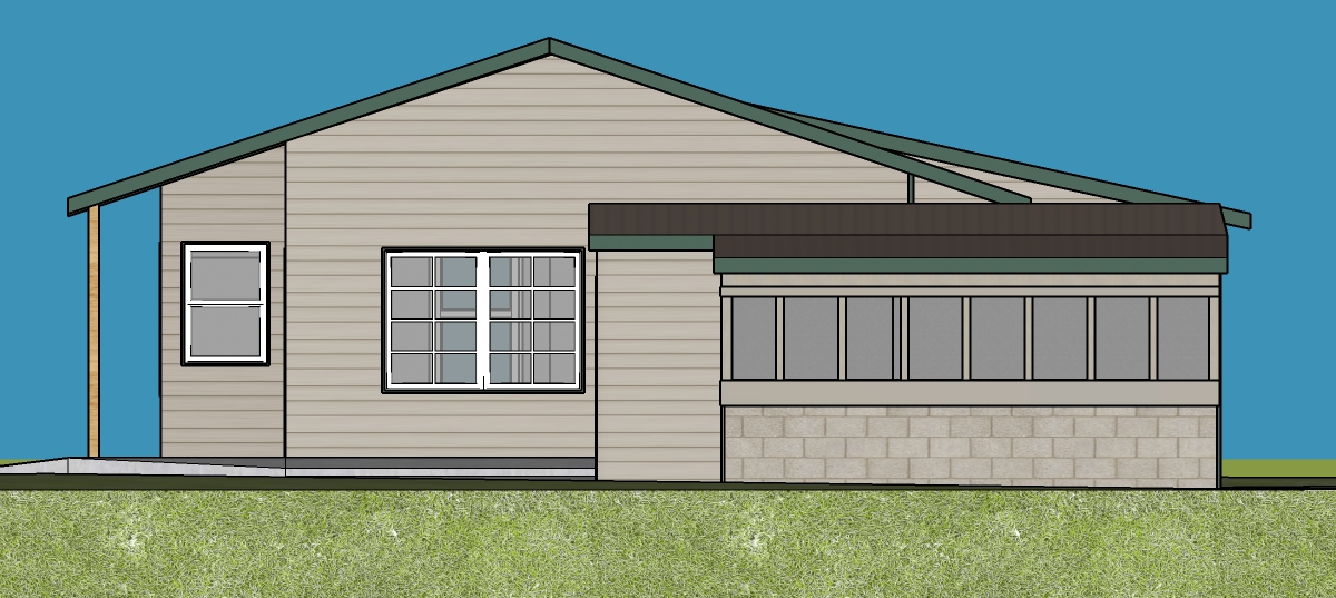 2511 - LODGE 3D EXTERIOR - 03 SEPTEMBER 2025_Page_23