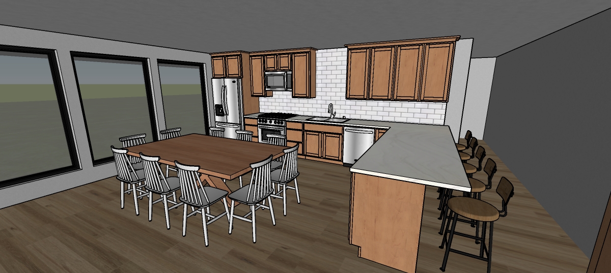 2511 - LODGE 3D INTERIOR - 03 SEPTEMBER 2025_Page_2