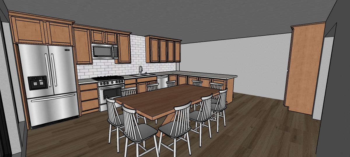 2511 - LODGE 3D INTERIOR - 03 SEPTEMBER 2025_Page_3