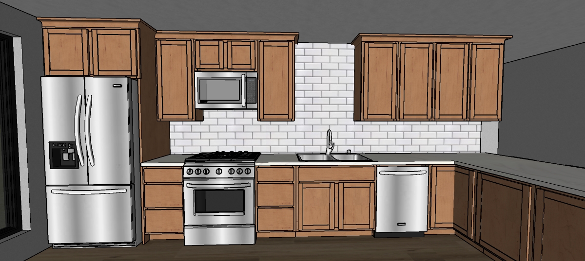 2511 - LODGE 3D INTERIOR - 03 SEPTEMBER 2025_Page_4