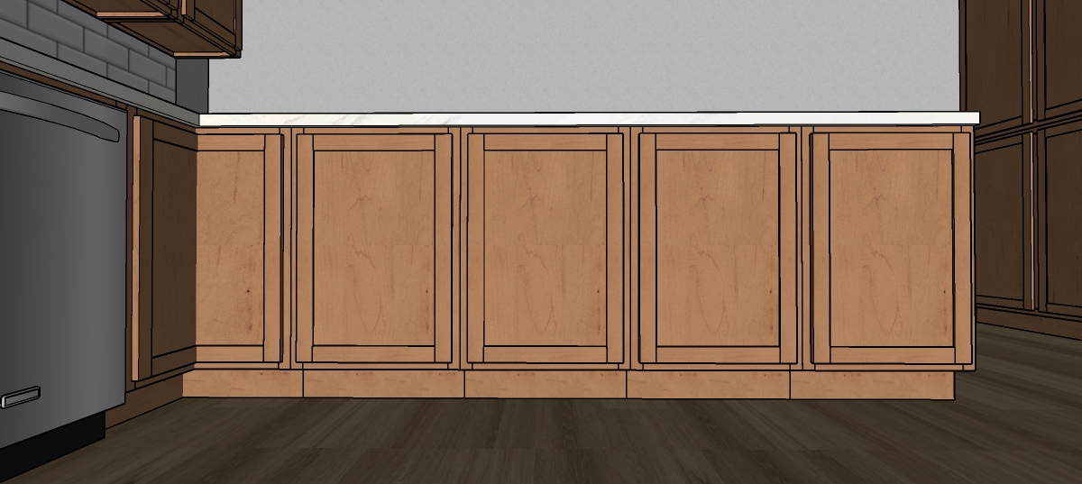 2511 - LODGE 3D INTERIOR - 03 SEPTEMBER 2025_Page_5