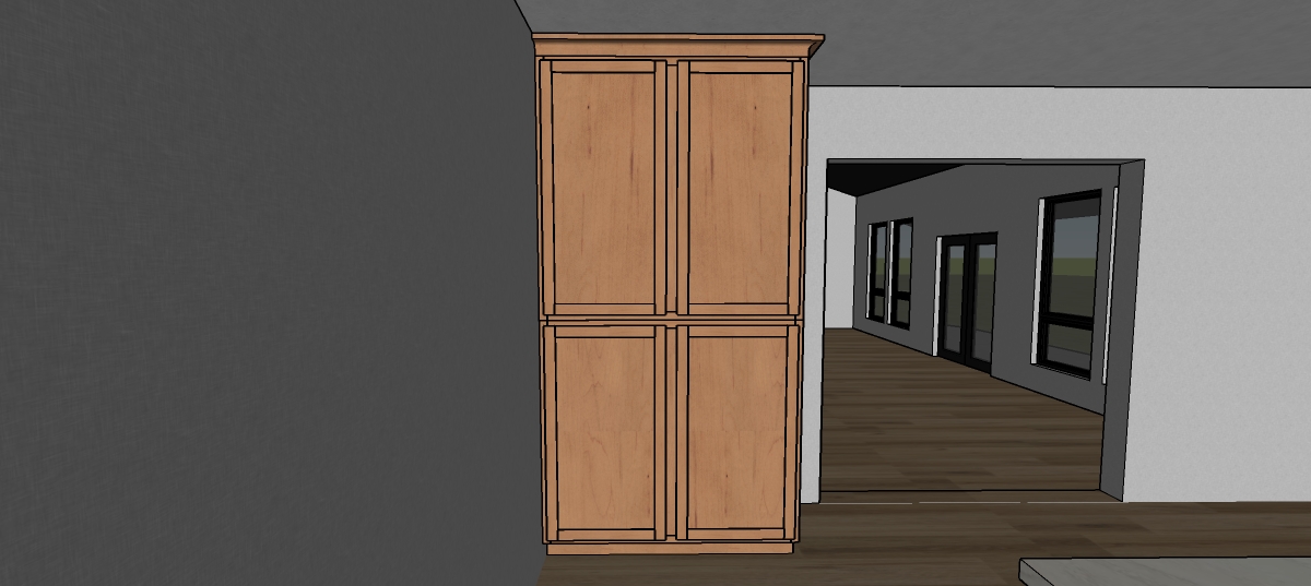 2511 - LODGE 3D INTERIOR - 03 SEPTEMBER 2025_Page_6